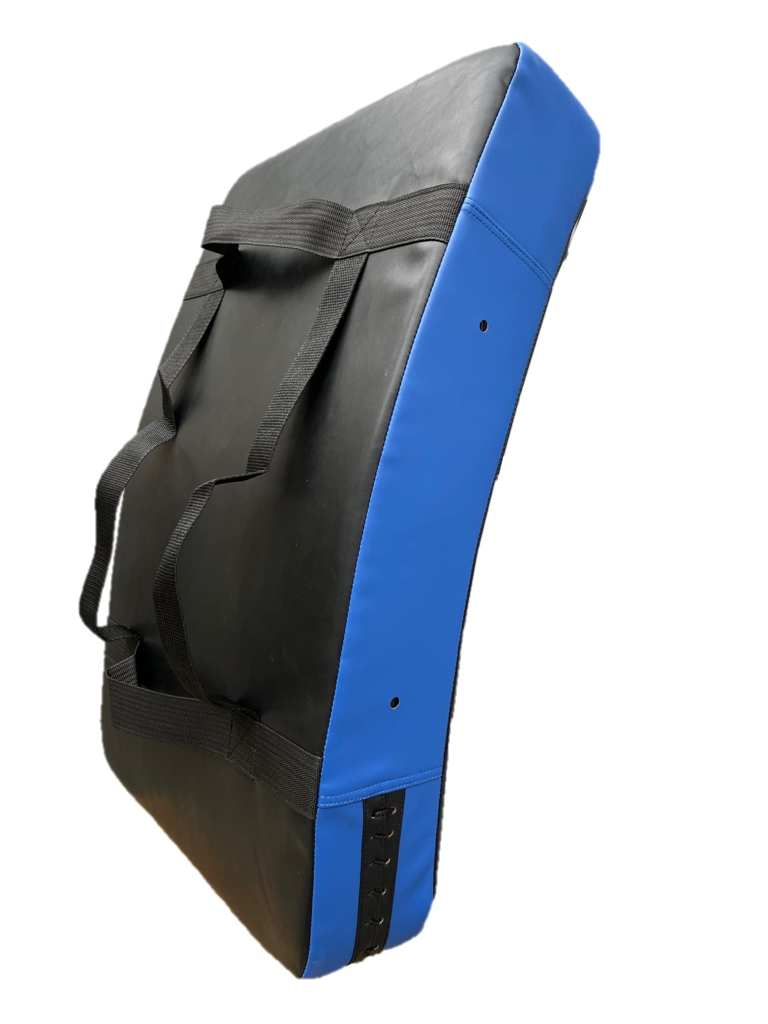 Amazon | ビッグミット ライト プラクティスモデル MW-BM3 // ビッグ